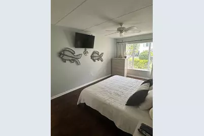 3802 Gulf Of Mexico Drive #A105, Longboat Key, FL 34228 - Photo 21