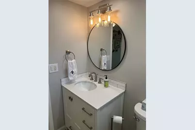 3802 Gulf Of Mexico Drive #A105, Longboat Key, FL 34228 - Photo 17