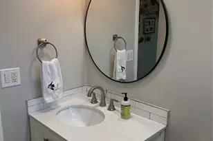 3802 Gulf of Mexico Dr, Longboat Key, FL 34228 - Photo 17