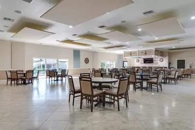 3802 Gulf Of Mexico Drive #A105, Longboat Key, FL 34228 - Photo 31