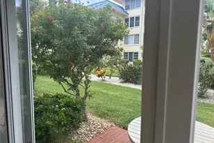 3802 Gulf of Mexico Dr, Longboat Key, FL 34228 - Photo 11