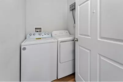 1650 14th Street S, Saint Petersburg, FL 33705 - Photo 15