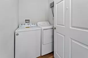 1650 14th St S, Saint Petersburg, FL 33705 - Photo 15