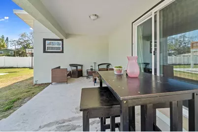 1650 14th Street S, Saint Petersburg, FL 33705 - Photo 17