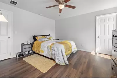 1650 14th Street S, Saint Petersburg, FL 33705 - Photo 11