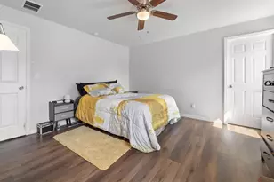 1650 14th St S, Saint Petersburg, FL 33705 - Photo 11