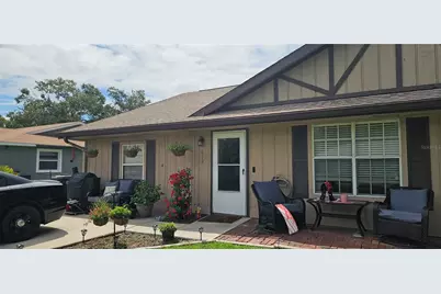 613 45th Street E, Palmetto, FL 34221 - Photo 1