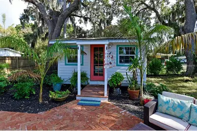 1318 6th Street W, Palmetto, FL 34221 - Photo 7