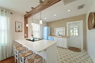 1318 6th St W, Palmetto, FL 34221 - Photo 5