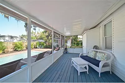 1318 6th Street W, Palmetto, FL 34221 - Photo 17