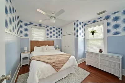 1318 6th Street W, Palmetto, FL 34221 - Photo 15