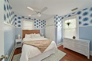 1318 6th St W, Palmetto, FL 34221 - Photo 15