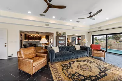 505 75th Street, Holmes Beach, FL 34217 - Photo 27