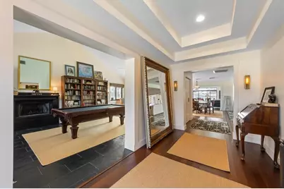 505 75th Street, Holmes Beach, FL 34217 - Photo 7