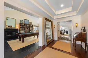 505 75th St, Holmes Beach, FL 34217 - Photo 7