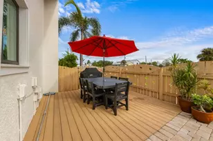 505 75th St, Holmes Beach, FL 34217 - Photo 61