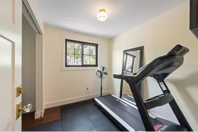 505 75th Street, Holmes Beach, FL 34217 - Photo 49