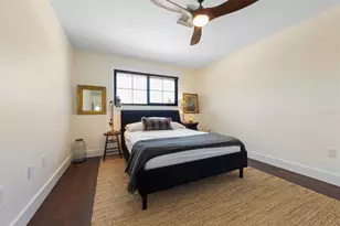 505 75th St, Holmes Beach, FL 34217 - Photo 45