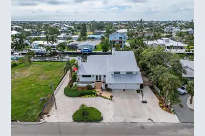 505 75th Street, Holmes Beach, FL 34217 - Photo 65