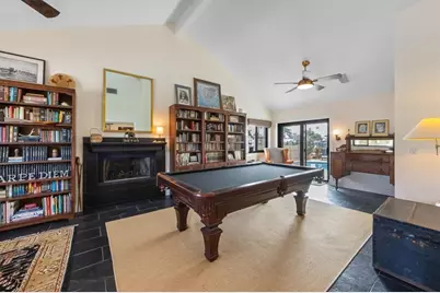 505 75th Street, Holmes Beach, FL 34217 - Photo 9