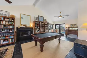 505 75th St, Holmes Beach, FL 34217 - Photo 9