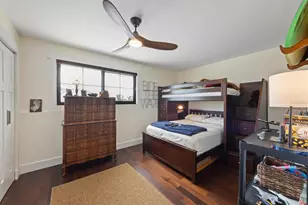 505 75th St, Holmes Beach, FL 34217 - Photo 51