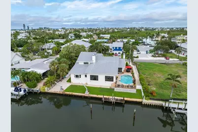 505 75th Street, Holmes Beach, FL 34217 - Photo 71