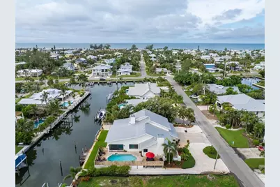 505 75th Street, Holmes Beach, FL 34217 - Photo 67