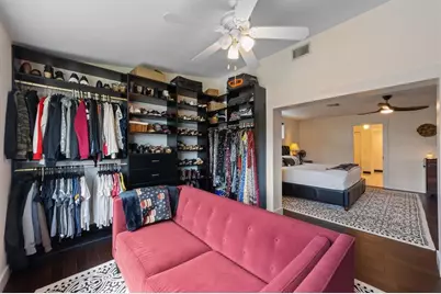 505 75th Street, Holmes Beach, FL 34217 - Photo 37