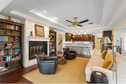 505 75th Street, Holmes Beach, FL 34217 - Photo 23