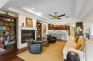 505 75th St, Holmes Beach, FL 34217 - Photo 23