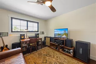 505 75th St, Holmes Beach, FL 34217 - Photo 47