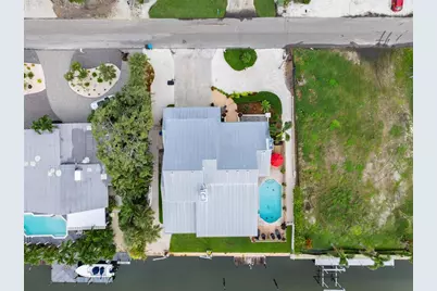 505 75th Street, Holmes Beach, FL 34217 - Photo 75