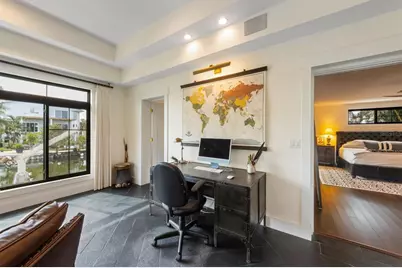 505 75th Street, Holmes Beach, FL 34217 - Photo 29