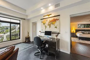 505 75th St, Holmes Beach, FL 34217 - Photo 29