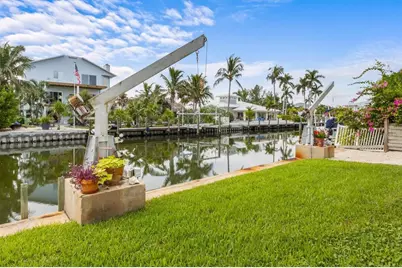 505 75th Street, Holmes Beach, FL 34217 - Photo 55