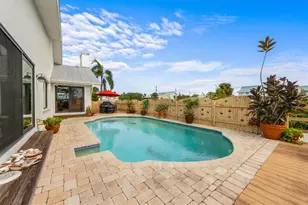 505 75th St, Holmes Beach, FL 34217 - Photo 63