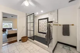 505 75th St, Holmes Beach, FL 34217 - Photo 41