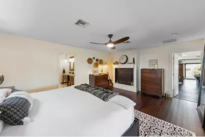 505 75th Street, Holmes Beach, FL 34217 - Photo 33