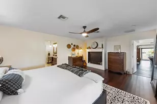 505 75th St, Holmes Beach, FL 34217 - Photo 33