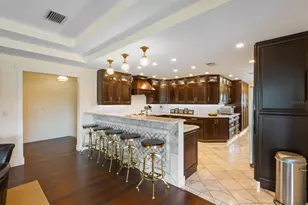 505 75th St, Holmes Beach, FL 34217 - Photo 15