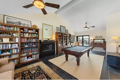 505 75th Street, Holmes Beach, FL 34217 - Photo 11