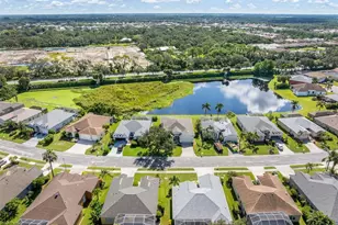 6319 Sturbridge Ct, Sarasota, FL 34238 - Photo 43