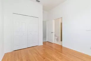 6319 Sturbridge Ct, Sarasota, FL 34238 - Photo 31