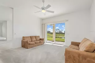 6319 Sturbridge Ct, Sarasota, FL 34238 - Photo 15