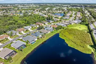 6319 Sturbridge Ct, Sarasota, FL 34238 - Photo 45