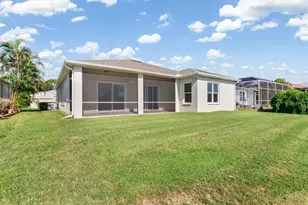 6319 Sturbridge Ct, Sarasota, FL 34238 - Photo 37