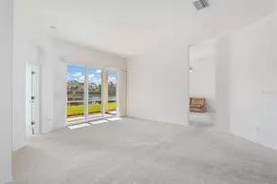 6319 Sturbridge Ct, Sarasota, FL 34238 - Photo 11