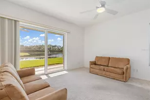 6319 Sturbridge Ct, Sarasota, FL 34238 - Photo 13