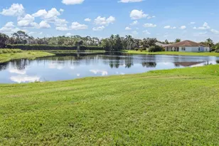 6319 Sturbridge Ct, Sarasota, FL 34238 - Photo 39